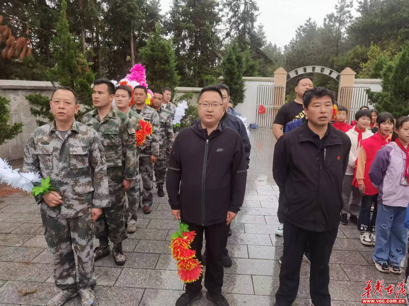 图片32.png