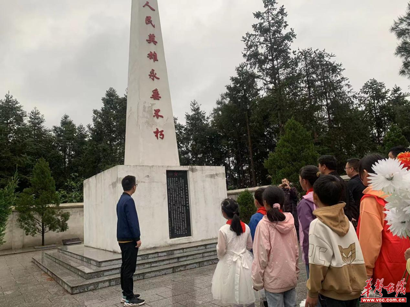 图片33.png
