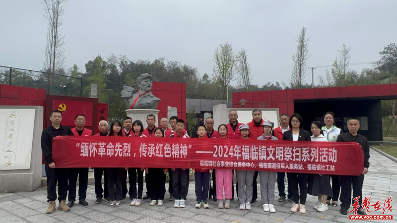 图片57.png