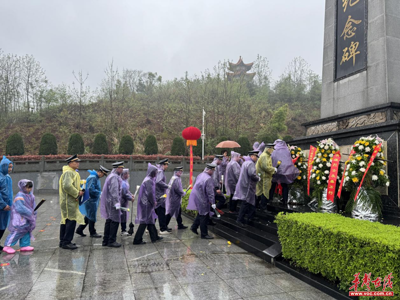 1712211954614446.png 图片15.png