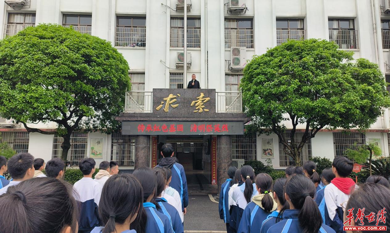 1712481281498937.png 图片9.png