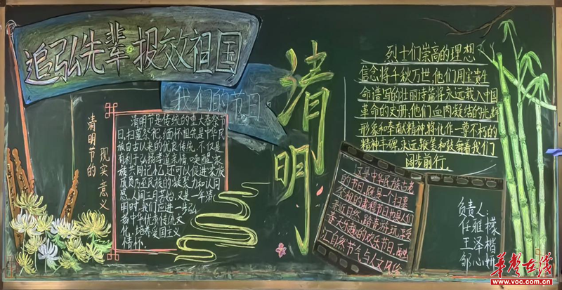 1712481292680246.png 图片10.png