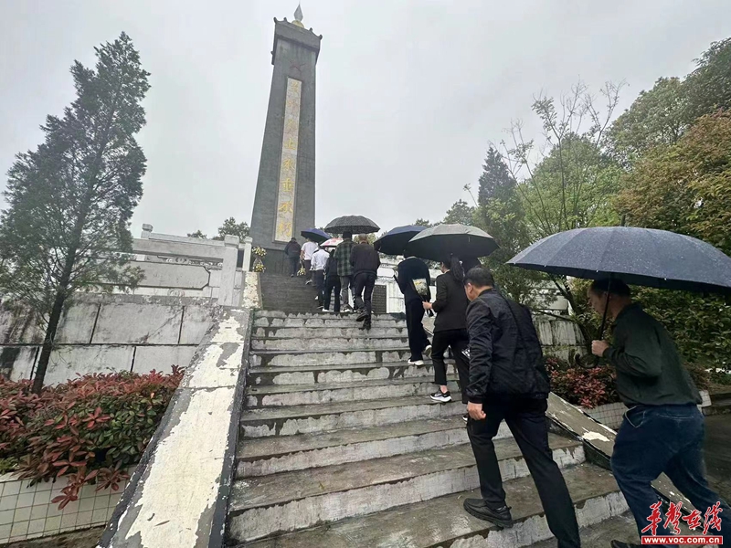 微信图片_20240409101441.jpg