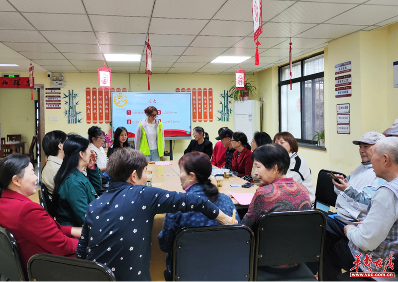 图片20.png