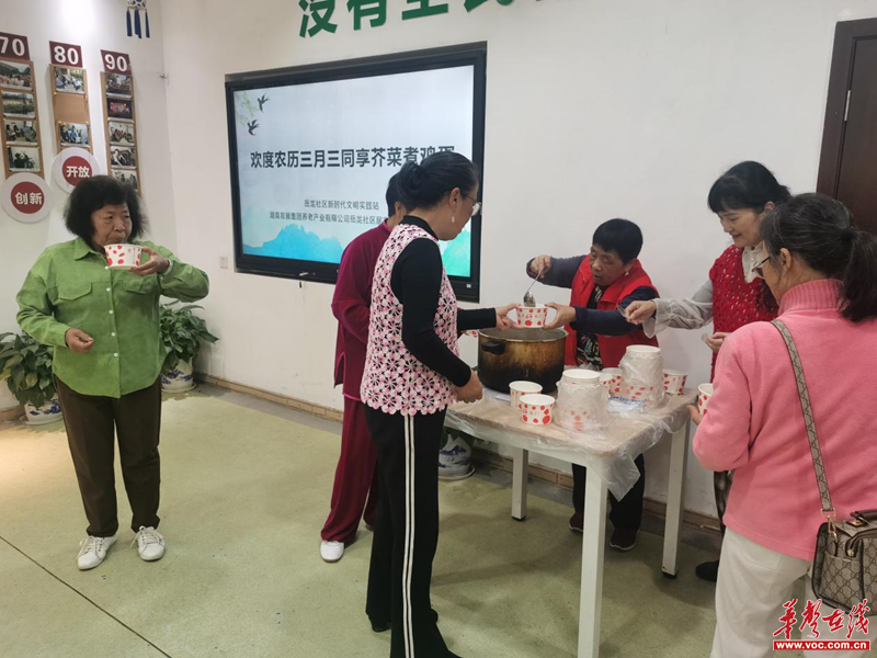 图片13.png