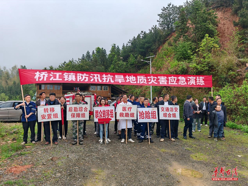 1713031432267348.jpg 图片11.jpg