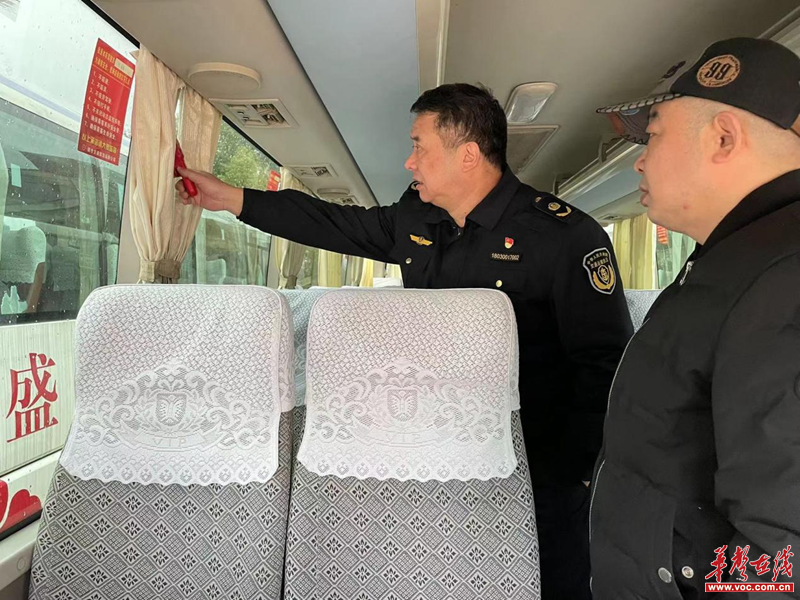 1713156494970793.png 图片9.png