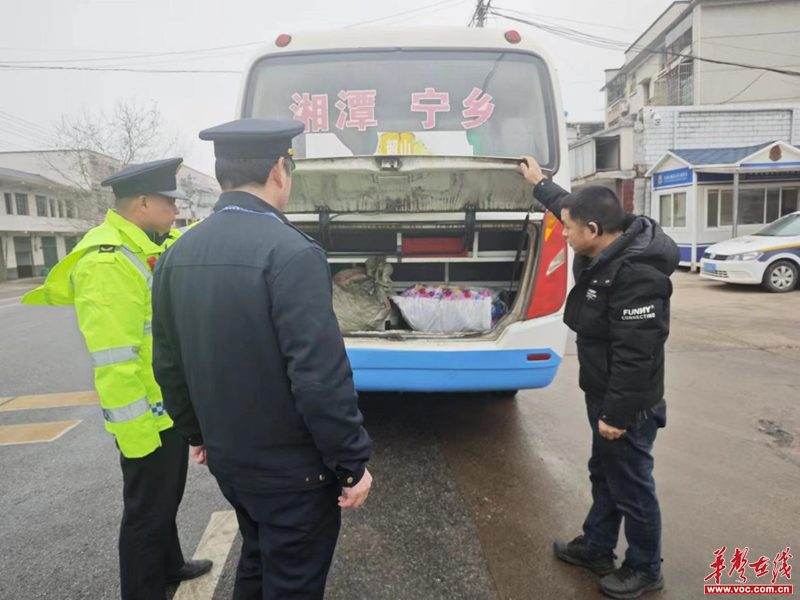 1713156505781979.png 图片10.png