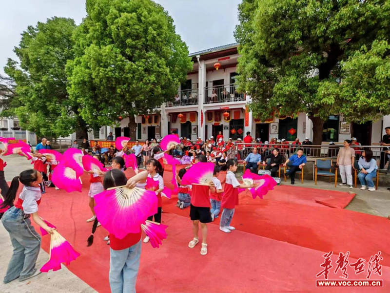 1713334452274624.png 图片15.png