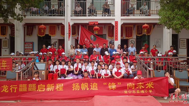 1713334463726494.png 图片13.png