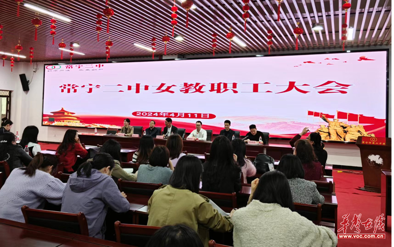 1713420328703200.png 图片19.png