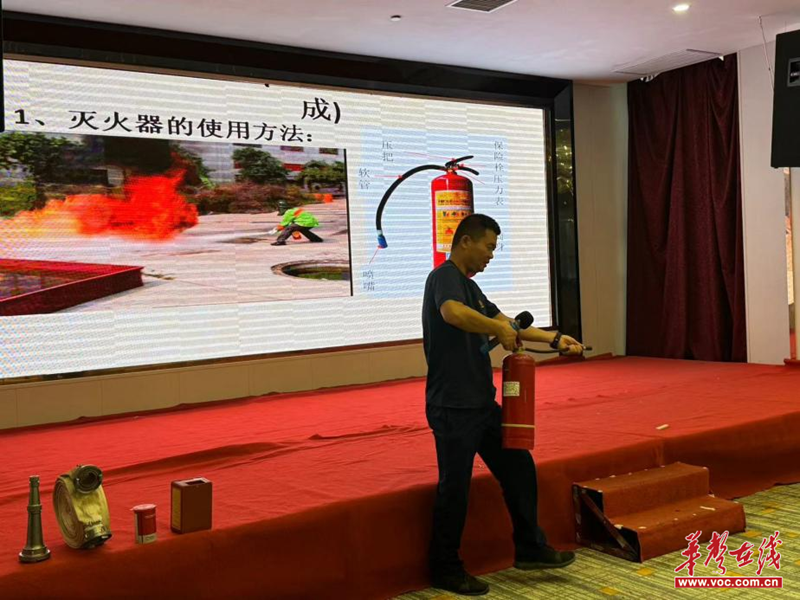 1713431939173107.png 图片31.png