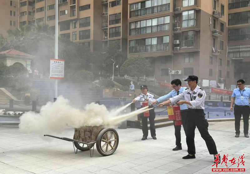 1713431947327376.png 图片32.png