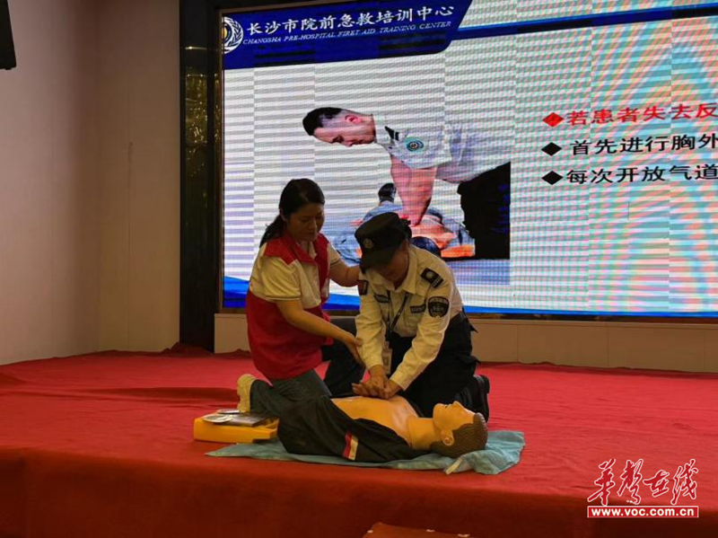 1713431971483917.png 图片34.png