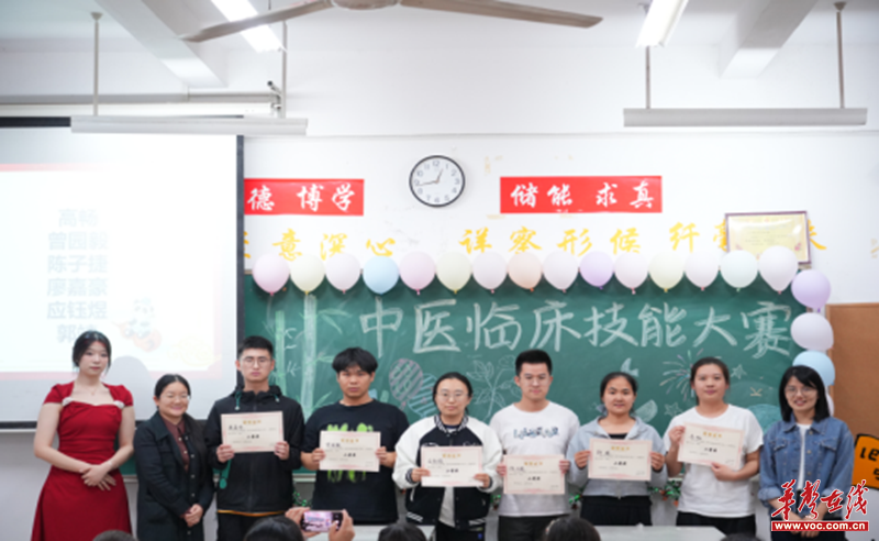 1713842603743459.png 图片17.png