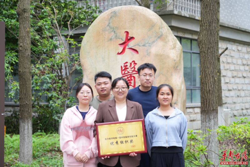 1713842613420063.png 图片18.png
