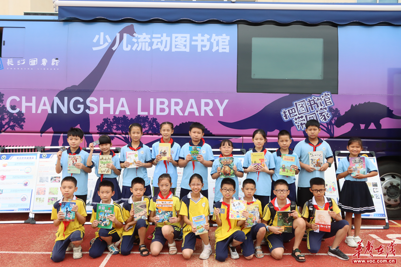 1713852668332922.png 图片25.png