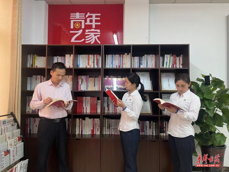 1713875081484953.jpg 微信图片_20240423202115.jpg