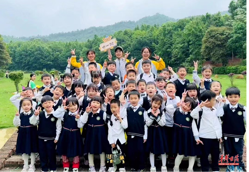 1713929898464871.png 图片10.png