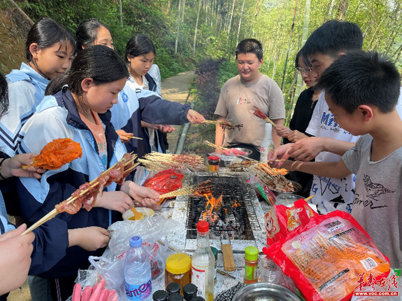 1713956298129516.png 图片59.png