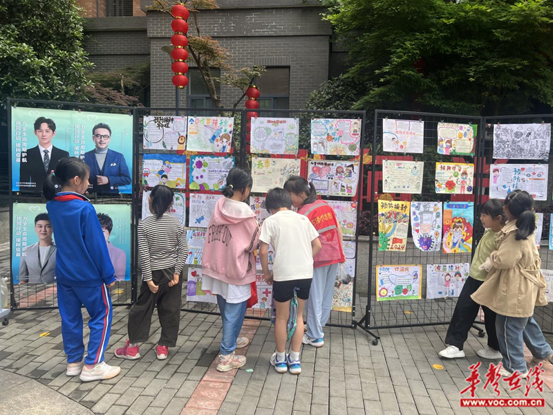 1713956681163909.png 图片1.png