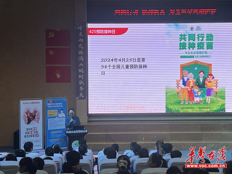 1713956716548259.png 图片3.png