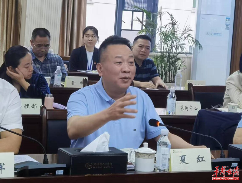 1714015684927527.png 图片2.png
