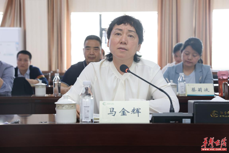 1714015691308850.png 图片3.png