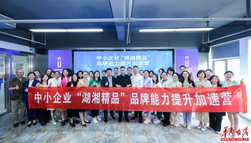 1714016040138521.png 图片2.png