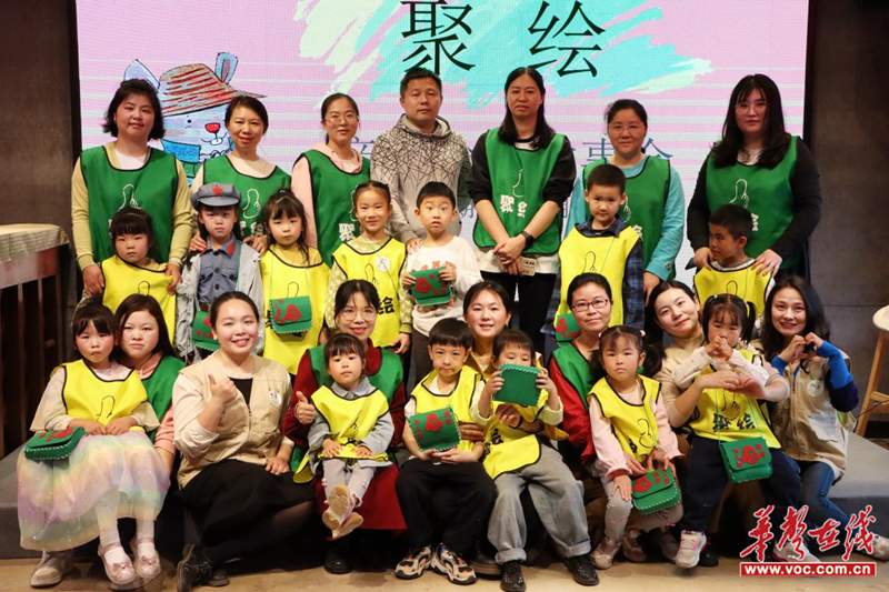 1714027376230494.png 图片6.png