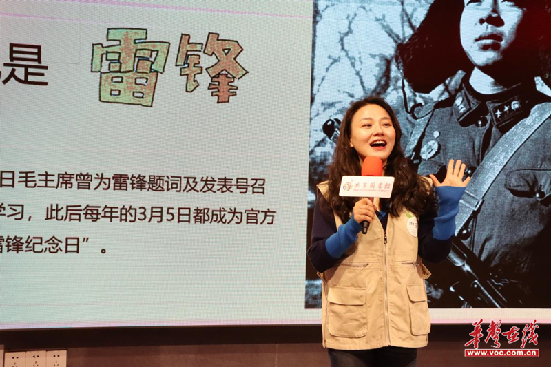 1714027385497951.png 图片8.png