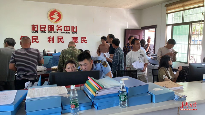 1714029378341557.png 图片7.png