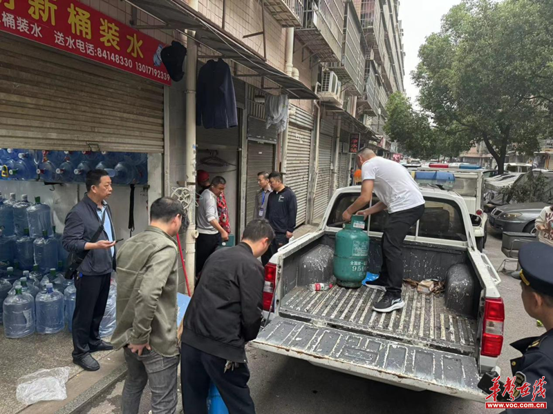 1714034044904125.png 图片1.png