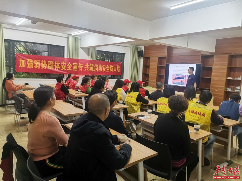 1714036536260346.png 图片1.png