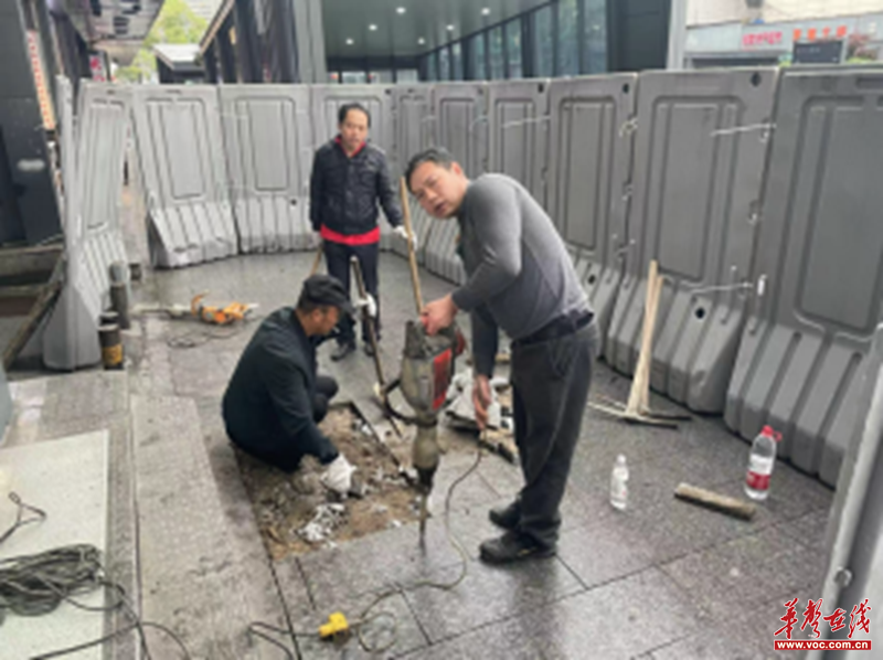 1714126496120218.png 图片85.png
