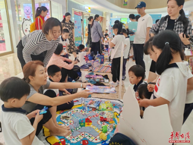 1714126789387931.png 图片86.png