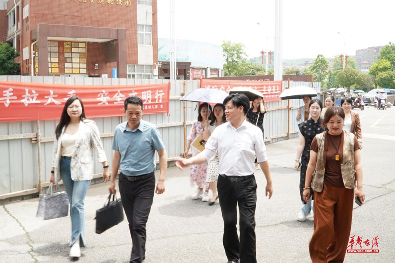 1714446806206315.png 图片3.png