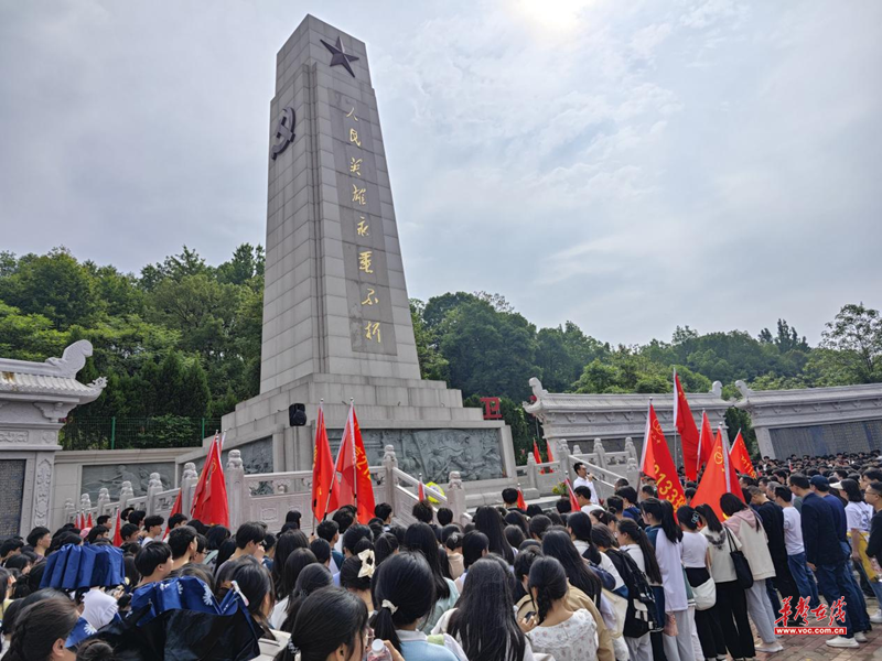 1714447270153594.png 图片7.png