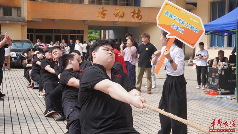 1714461788672850.png 图片9.png