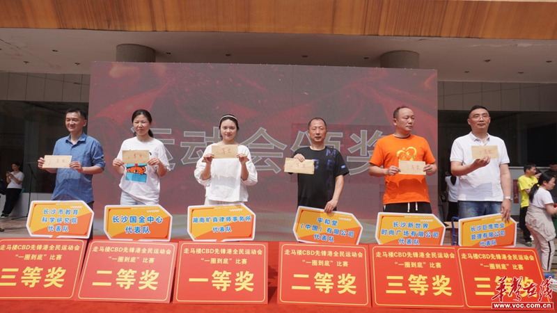 1714461799275265.png 图片10.png