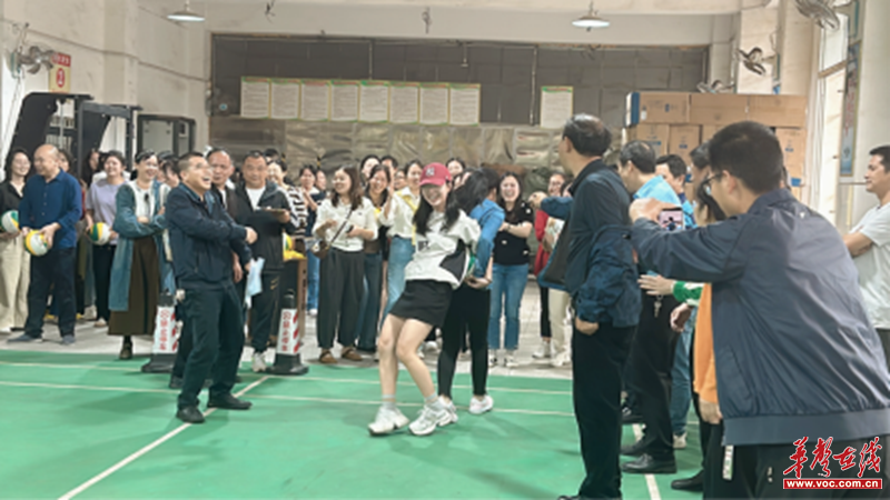 1714538223818776.png 图片39.png