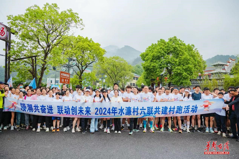 1714818868403006.jpg 图片1.jpg