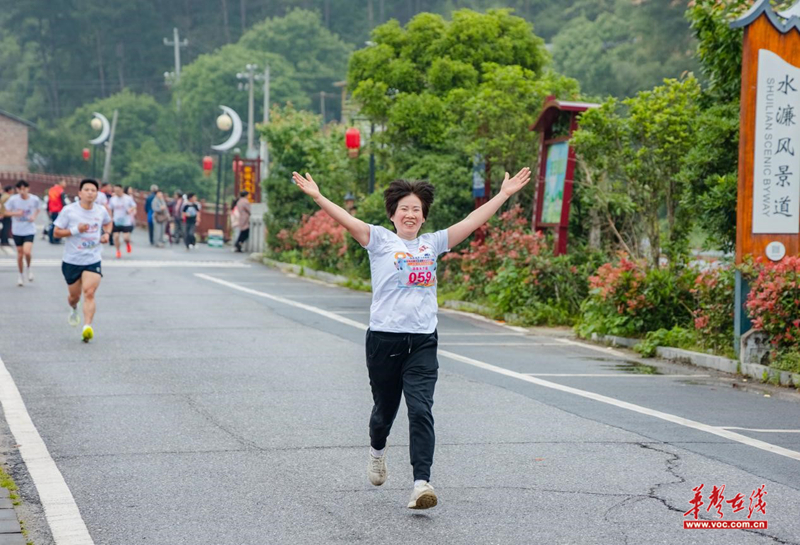1714818893398171.jpg 图片3.jpg