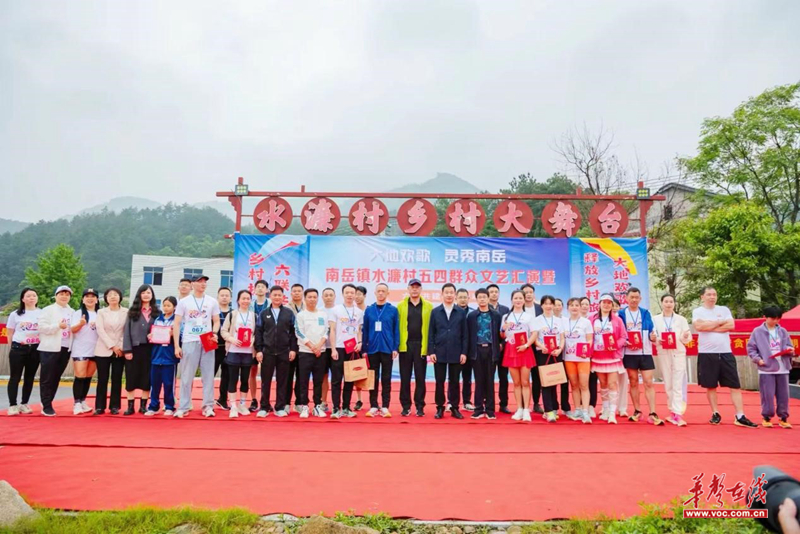 1714818905796176.jpg 图片4.jpg