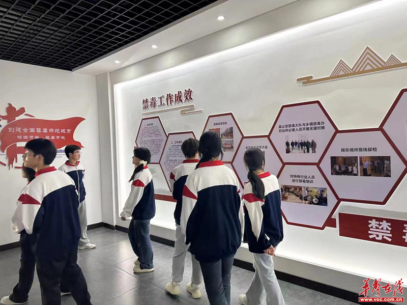 图片8.png