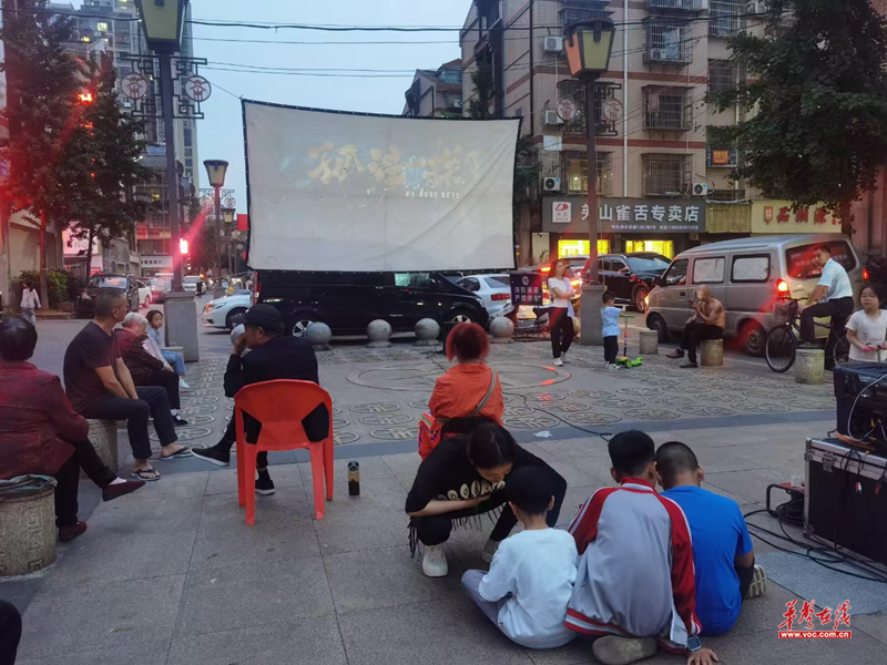 微信图片_20240508163245.png