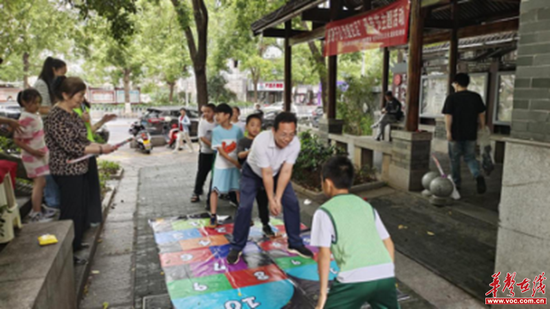 1715509361942928.png 图片71.png