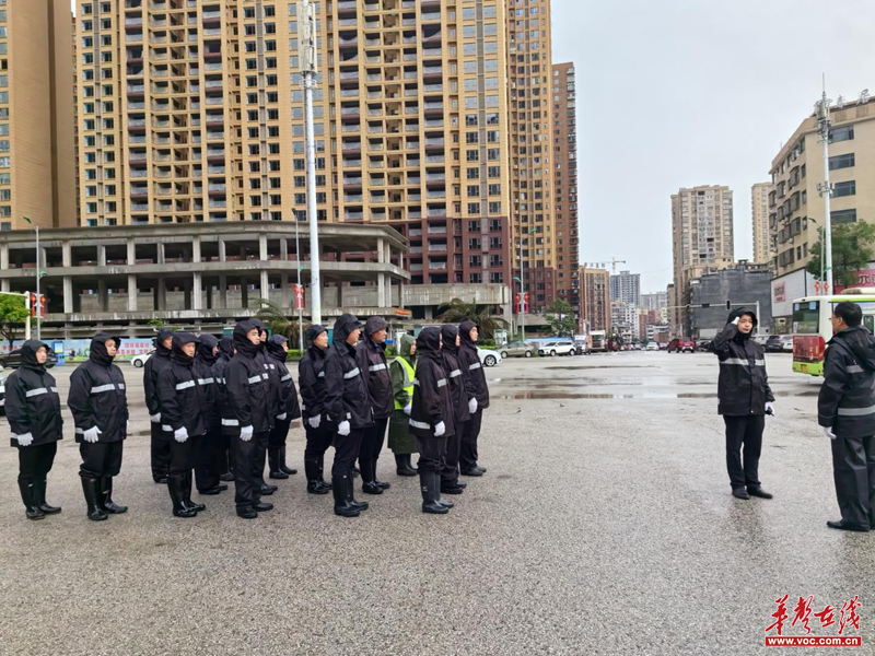 图片20.png