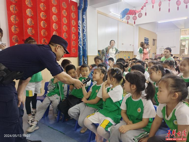 1715587174593139.png 图片2.png