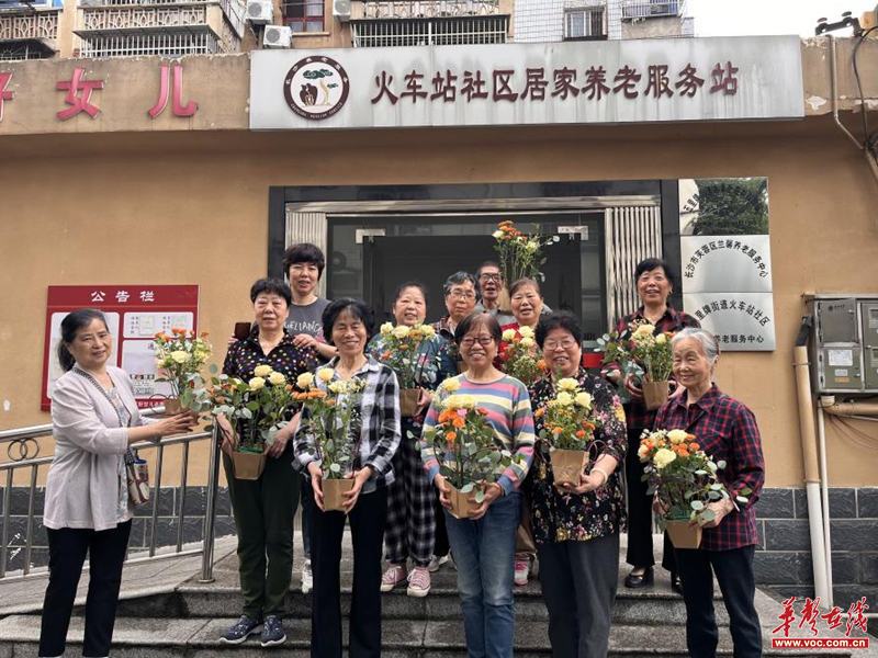 1715672709731977.png 图片2.png
